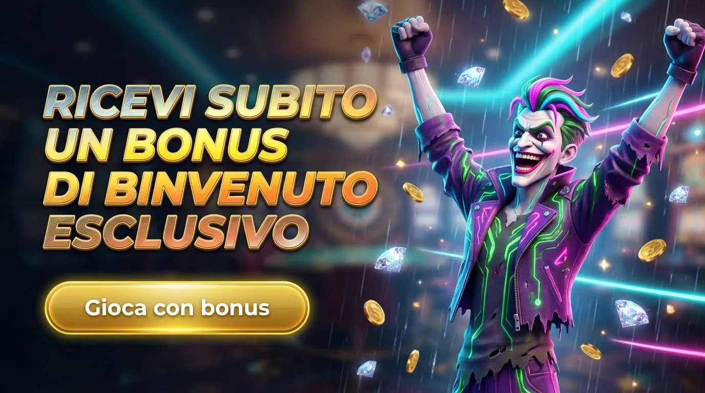 Betkiss