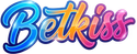 Betkiss